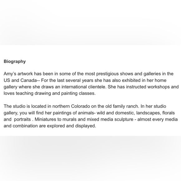 Brackenbury 20” Hand Painted Red Fox Weighted Organic Door Stop New - Picture 3 of 3